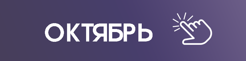 Ежемесячные отчёты Социальное развитие Архангельск