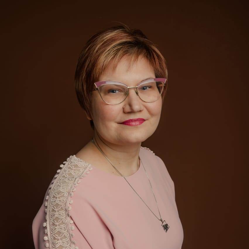 Психолог Социальное развитие Архангельск