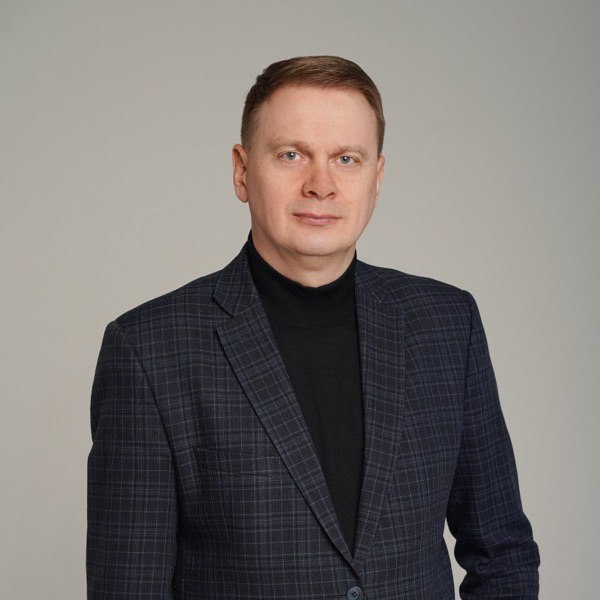 Команда БФ Социальное Развитие