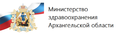 Партнеры БФ Социальное развитие