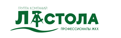 Партнеры БФ Социальное развитие