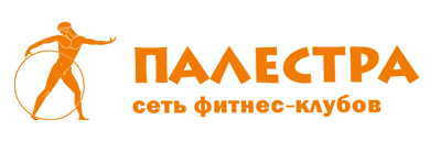 Партнер БФ Социальное развитие