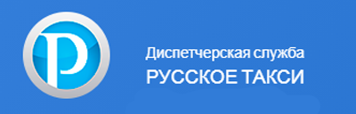 Партнеры БФ Социальное развитие
