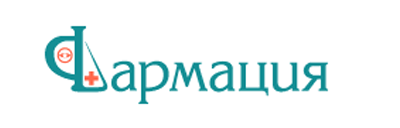 Партнеры БФ Социальное развитие