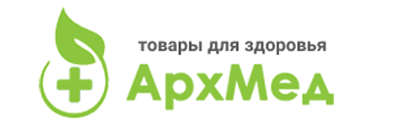 Партнер БФ Социальное развитие