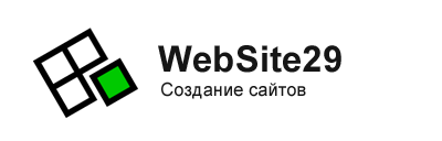 Разработка сайта Социальное развитие Архангельск