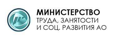 Партнеры БФ Социальное развитие