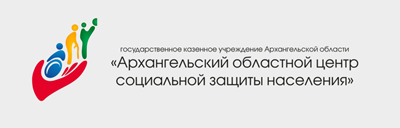 Партнер БФ Социальное развитие