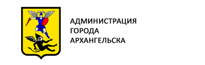Партнеры БФ Социальное развитие
