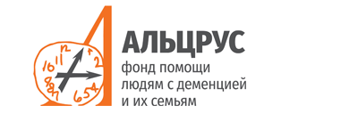 Партнер БФ Социальное развитие