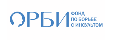 Партнеры БФ Социальное развитие