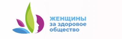 Партнеры БФ Социальное развитие